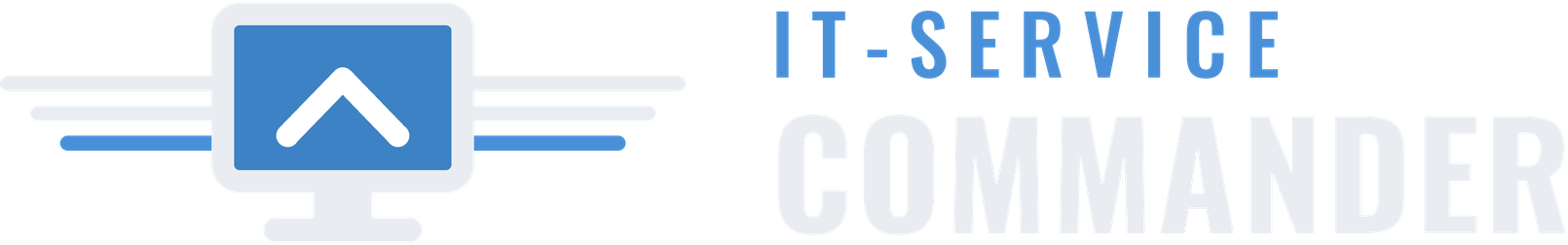 IT-Service Commander